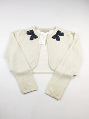 Buy online pre-used pre-loved 100% authentic & Original branded Paul Costelloe Living (KWG-11879) available in Pakistan. Top international brands avilable.