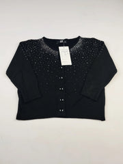 Buy online pre-used pre-loved 100% authentic & Original branded Zara (KWG-11882) available in Pakistan. Top international brands avilable.