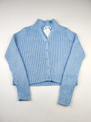 Buy online pre-used pre-loved 100% authentic & Original branded Marks & Spencer (KWG-11888) available in Pakistan. Top international brands avilable.