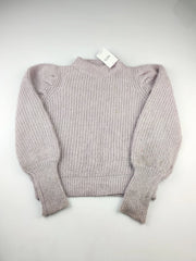 Buy online pre-used pre-loved 100% authentic & Original branded Dunnes Stores (KWG-11901) available in Pakistan. Top international brands avilable.