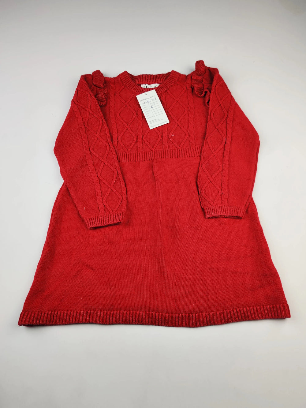 Buy online pre-used pre-loved 100% authentic & Original branded Primark (KWG-11904) available in Pakistan. Top international brands avilable.
