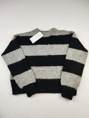 Buy online pre-used pre-loved 100% authentic & Original branded Primark (KWG-11909) available in Pakistan. Top international brands avilable.