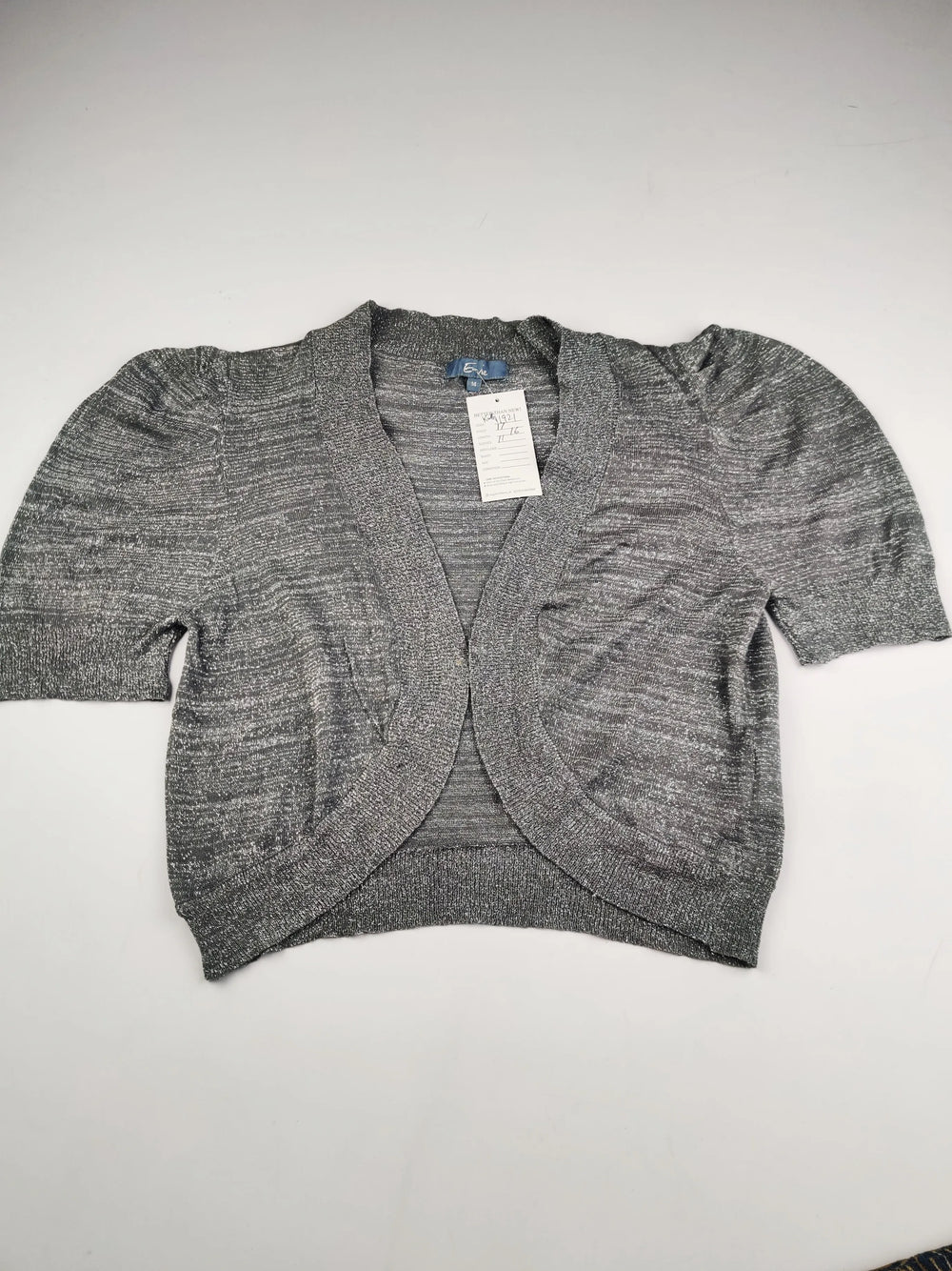 Buy online pre-used pre-loved 100% authentic & Original branded Evie (KWG-11921) available in Pakistan. Top international brands avilable.