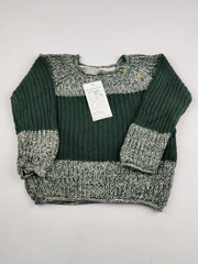 Buy online pre-used pre-loved 100% authentic & Original branded Primark (KWG-11937) available in Pakistan. Top international brands avilable.