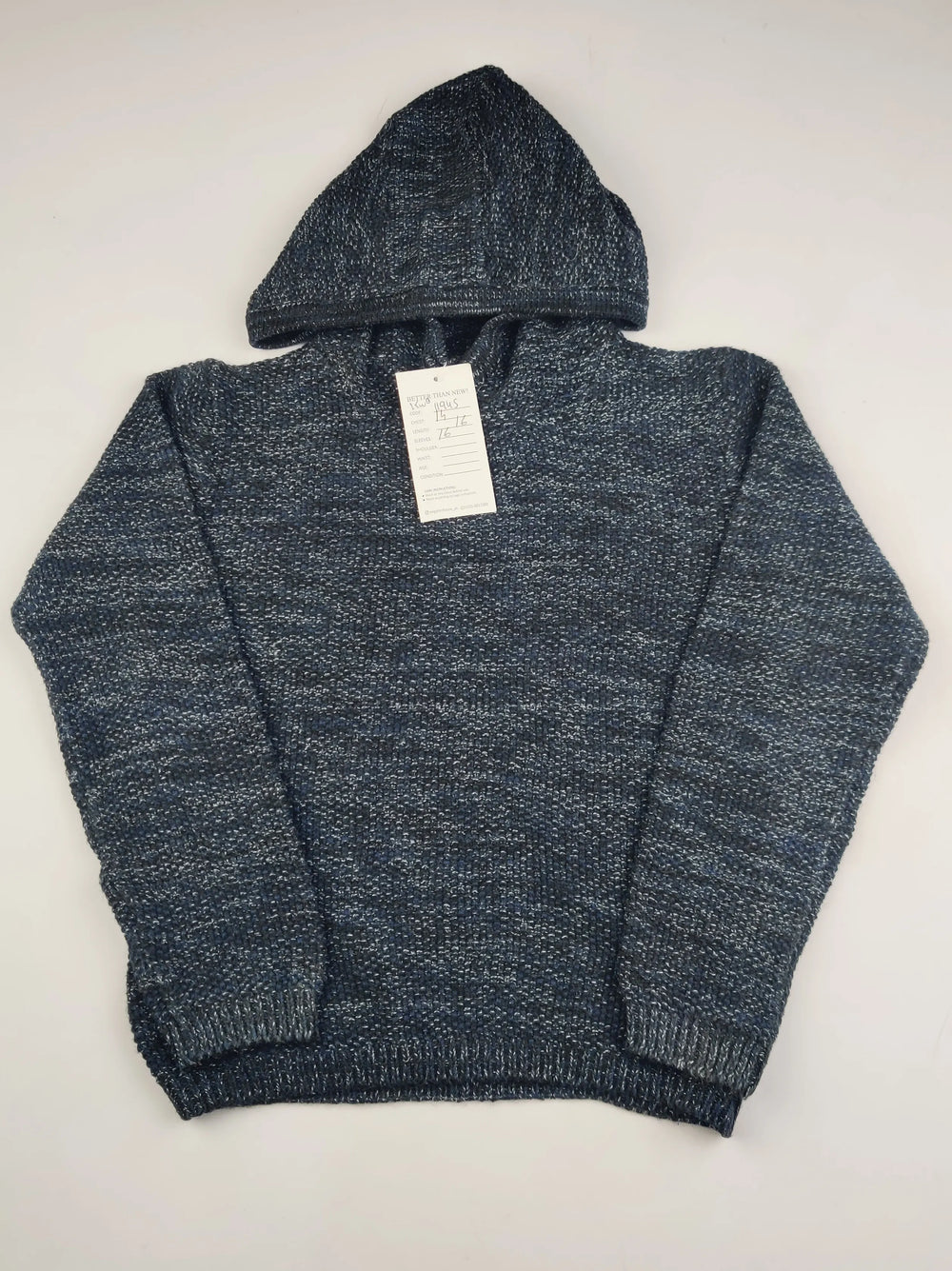 Buy online pre-used pre-loved 100% authentic & Original branded Primark (KWG-11945) available in Pakistan. Top international brands avilable.