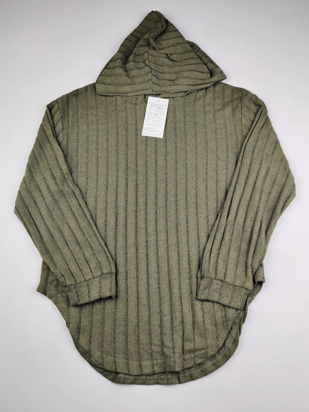 Buy online pre-used pre-loved 100% authentic & Original branded Shein (KWG-11951) available in Pakistan. Top international brands avilable.
