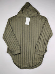 Buy online pre-used pre-loved 100% authentic & Original branded Shein (KWG-11951) available in Pakistan. Top international brands avilable.