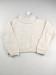 Buy online pre-used pre-loved 100% authentic & Original branded Primark (KWG-11954) available in Pakistan. Top international brands avilable.