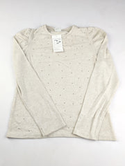 Buy online pre-used pre-loved 100% authentic & Original branded Zara (KWG-11955) available in Pakistan. Top international brands avilable.