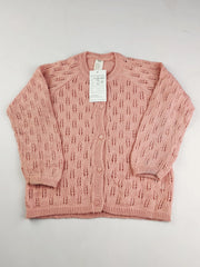 Buy online pre-used pre-loved 100% authentic & Original branded H&M (KWG-11962) available in Pakistan. Top international brands avilable.