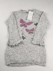 Buy online pre-used pre-loved 100% authentic & Original branded Primark (KWG-11964) available in Pakistan. Top international brands avilable.