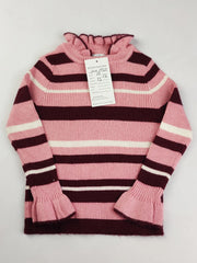 Buy online pre-used pre-loved 100% authentic & Original branded Primark (KWG-11965) available in Pakistan. Top international brands avilable.