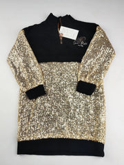 Buy online pre-used pre-loved 100% authentic & Original branded River Island (KWG-11971) available in Pakistan. Top international brands avilable.