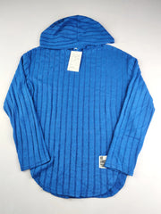 Buy online pre-used pre-loved 100% authentic & Original branded Unknown Brand (KWG-11972) available in Pakistan. Top international brands avilable.