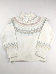 Buy online pre-used pre-loved 100% authentic & Original branded Dunnes Stores (KWG-11974) available in Pakistan. Top international brands avilable.