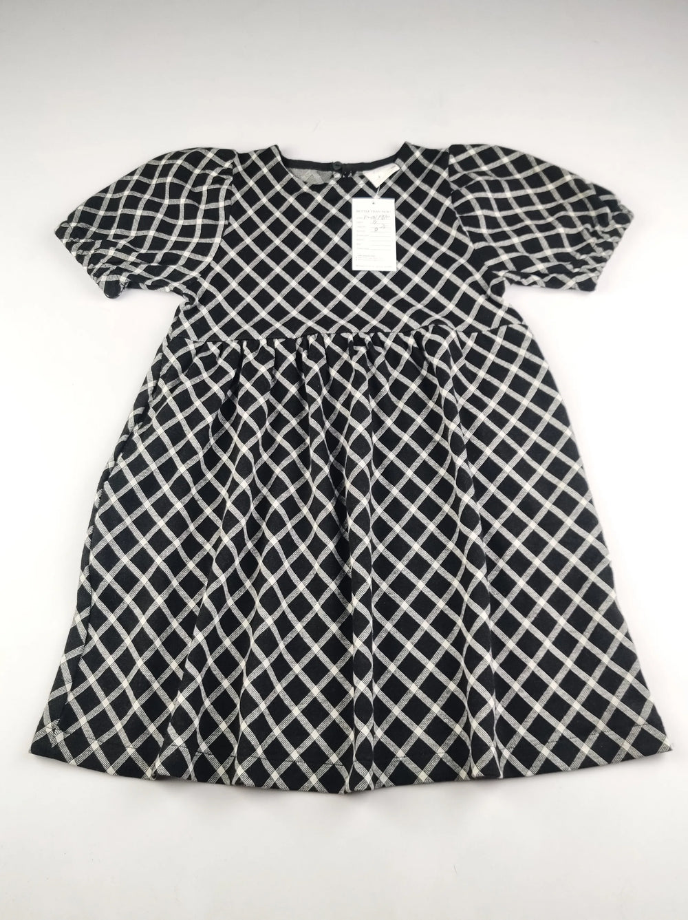 Buy online pre-used pre-loved 100% authentic & Original branded Zara (KWG-11980) available in Pakistan. Top international brands avilable.