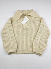 Buy online pre-used pre-loved 100% authentic & Original branded Zara (KWG-11984) available in Pakistan. Top international brands avilable.