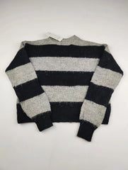Buy online pre-used pre-loved 100% authentic & Original branded Primark (KWG-11999) available in Pakistan. Top international brands avilable.