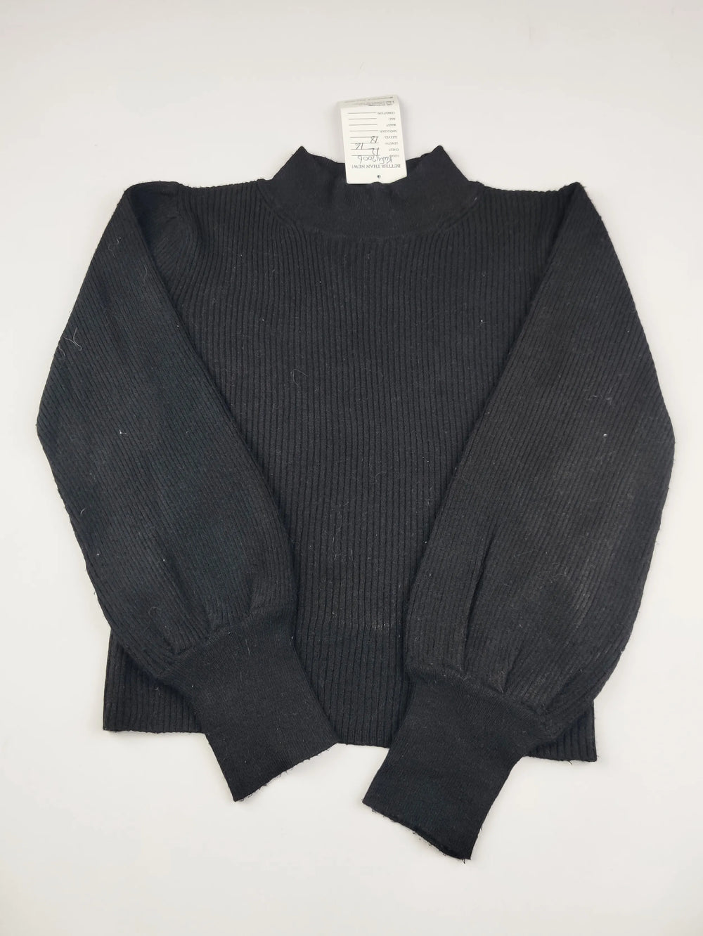 Buy online pre-used pre-loved 100% authentic & Original branded Dunnes Stores (KWG-12006) available in Pakistan. Top international brands avilable.