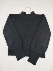 Buy online pre-used pre-loved 100% authentic & Original branded Dunnes Stores (KWG-12006) available in Pakistan. Top international brands avilable.