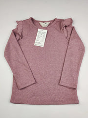 Buy online pre-used pre-loved 100% authentic & Original branded H&M (KWG-12007) available in Pakistan. Top international brands avilable.