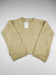 Buy online pre-used pre-loved 100% authentic & Original branded Primark (KWG-12024) available in Pakistan. Top international brands avilable.