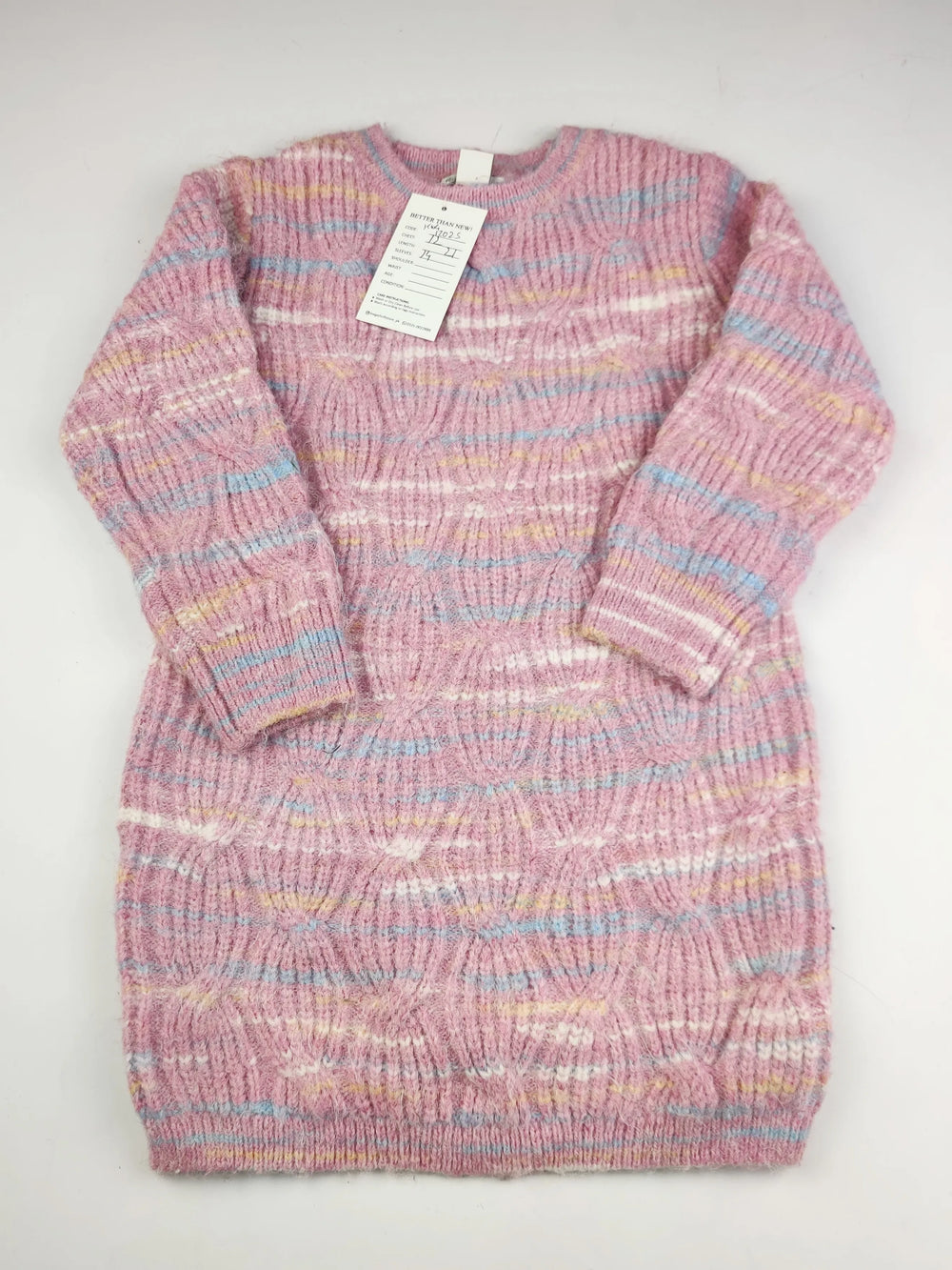 Buy online pre-used pre-loved 100% authentic & Original branded Primark (KWG-12025) available in Pakistan. Top international brands avilable.