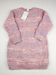 Buy online pre-used pre-loved 100% authentic & Original branded Primark (KWG-12025) available in Pakistan. Top international brands avilable.