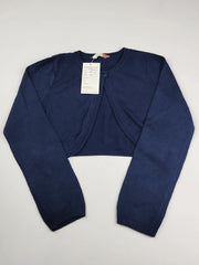 Buy online pre-used pre-loved 100% authentic & Original branded John Lewis (KWG-12032) available in Pakistan. Top international brands avilable.
