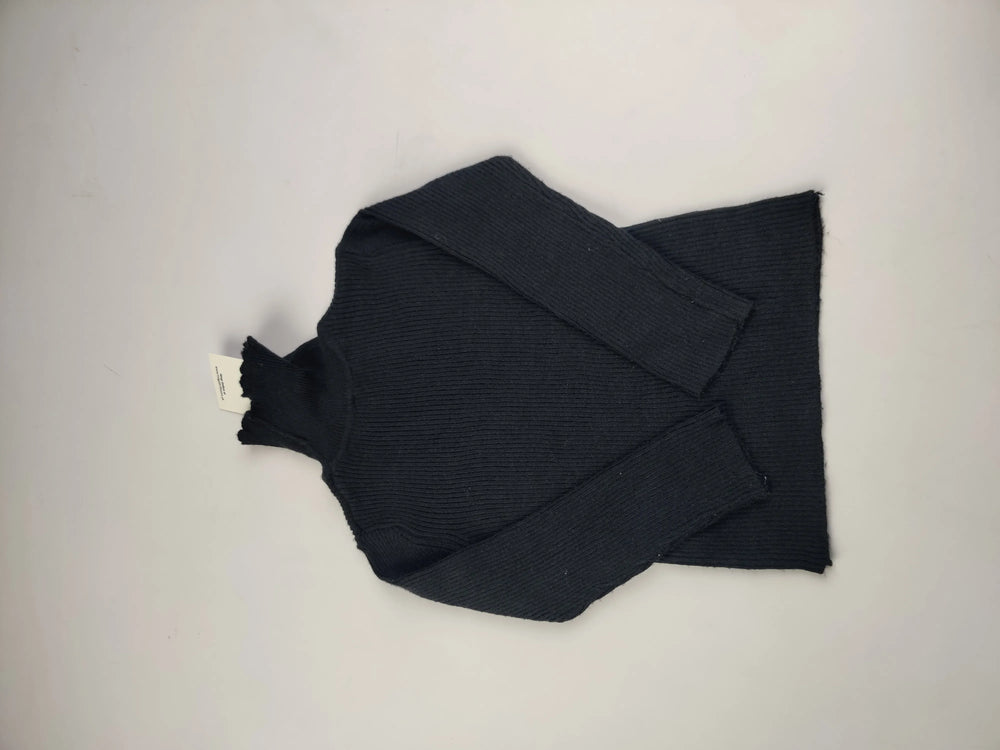 Buy online pre-used pre-loved 100% authentic & Original branded M Collection (KWG-12035) available in Pakistan. Top international brands avilable.