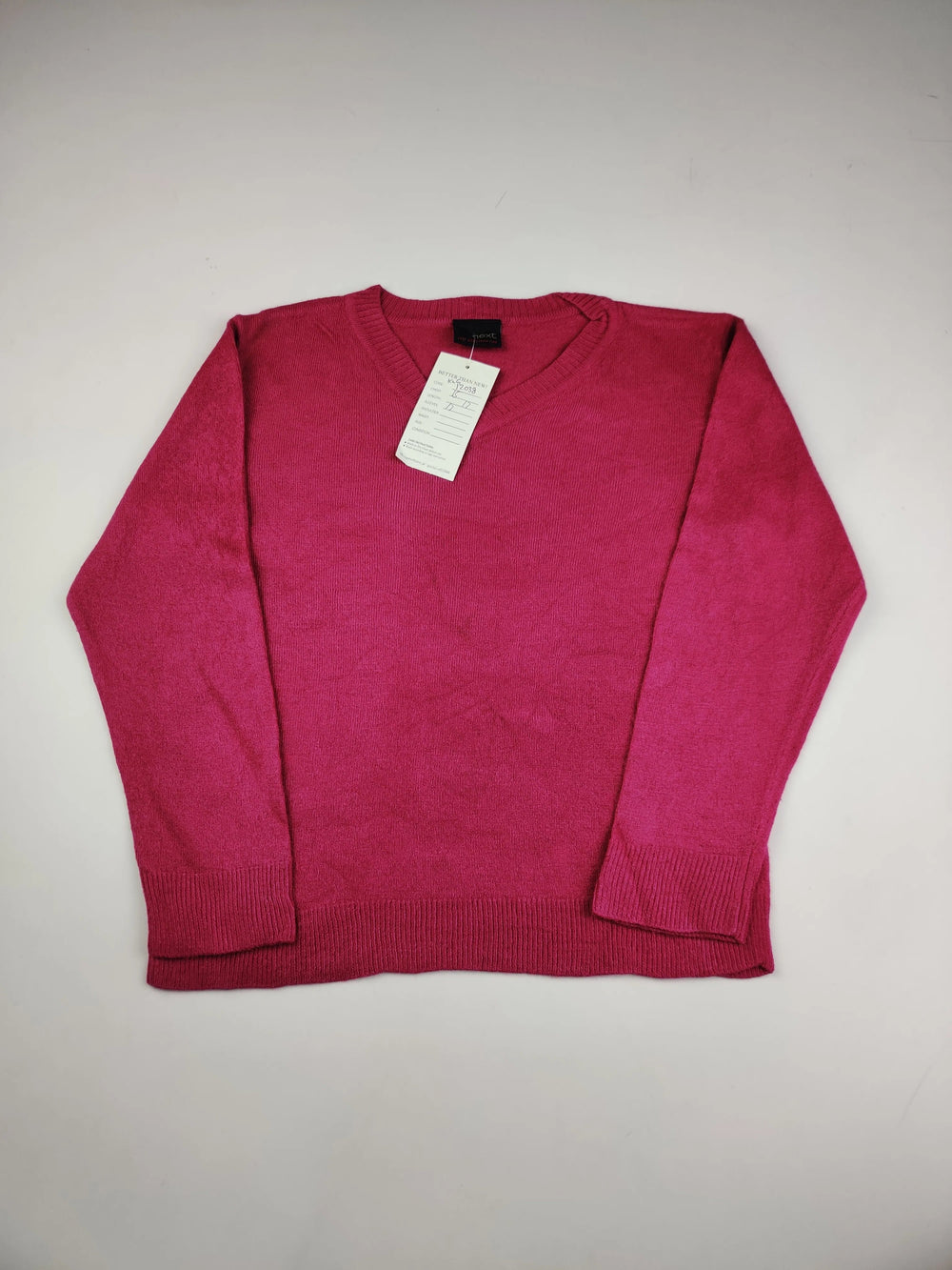 Buy online pre-used pre-loved 100% authentic & Original branded Next (KWG-12038) available in Pakistan. Top international brands avilable.