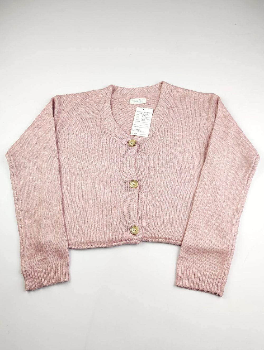 Buy online pre-used pre-loved 100% authentic & Original branded Primark (KWG-12040) available in Pakistan. Top international brands avilable.