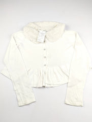 Buy online pre-used pre-loved 100% authentic & Original branded Monsoon (KWG-12051) available in Pakistan. Top international brands avilable.