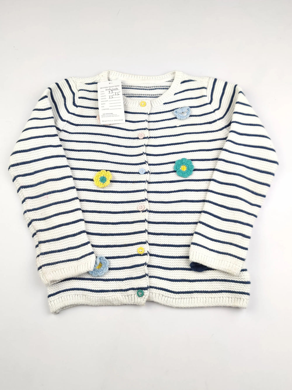 Buy online pre-used pre-loved 100% authentic & Original branded M Collection (KWG-12054) available in Pakistan. Top international brands avilable.