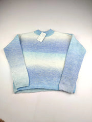 Buy online pre-used pre-loved 100% authentic & Original branded H&M (KWG-12055) available in Pakistan. Top international brands avilable.