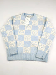Buy online pre-used pre-loved 100% authentic & Original branded Primark (KWG-12061) available in Pakistan. Top international brands avilable.