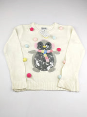 Buy online pre-used pre-loved 100% authentic & Original branded Festive Fun (KWG-12067) available in Pakistan. Top international brands avilable.