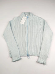 Buy online pre-used pre-loved 100% authentic & Original branded Marks & Spencer (KWG-12069) available in Pakistan. Top international brands avilable.