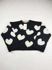 Buy online pre-used pre-loved 100% authentic & Original branded River Island (KWG-12079) available in Pakistan. Top international brands avilable.