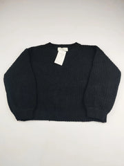 Buy online pre-used pre-loved 100% authentic & Original branded H&M (KWG-12085) available in Pakistan. Top international brands avilable.
