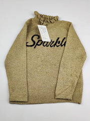 Buy online pre-used pre-loved 100% authentic & Original branded River Island (KWG-12088) available in Pakistan. Top international brands avilable.