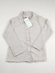Buy online pre-used pre-loved 100% authentic & Original branded Zara (KWG-12098) available in Pakistan. Top international brands avilable.