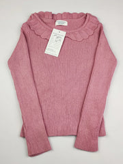 Buy online pre-used pre-loved 100% authentic & Original branded Primark (KWG-12133) available in Pakistan. Top international brands avilable.