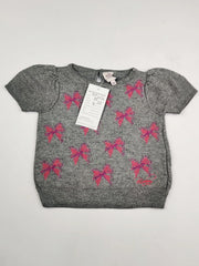 Buy online pre-used pre-loved 100% authentic & Original branded Baby Boo (KWG-12136) available in Pakistan. Top international brands avilable.