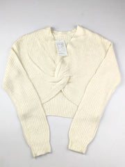 Buy online pre-used pre-loved 100% authentic & Original branded Unknown Brand (KWG-12153) available in Pakistan. Top international brands avilable.