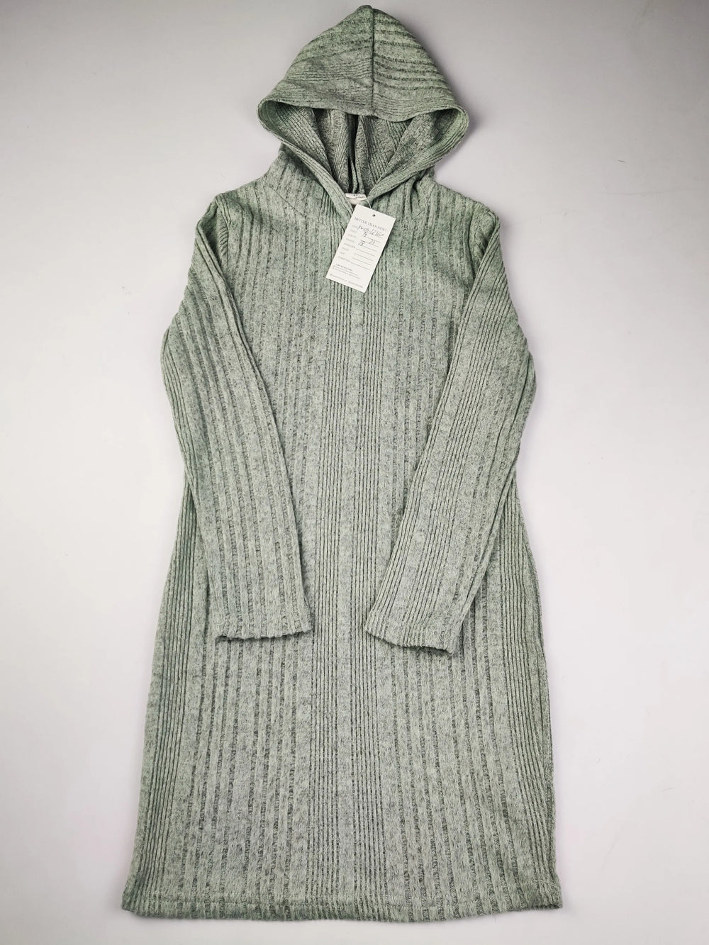 Buy online pre-used pre-loved 100% authentic & Original branded Shein (KWG-12160) available in Pakistan. Top international brands avilable.