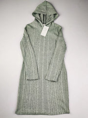 Buy online pre-used pre-loved 100% authentic & Original branded Shein (KWG-12160) available in Pakistan. Top international brands avilable.