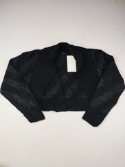 Buy online pre-used pre-loved 100% authentic & Original branded Unknown Brand (KWG-12167) available in Pakistan. Top international brands avilable.