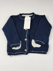Buy online pre-used pre-loved 100% authentic & Original branded F&F (KWG-12169) available in Pakistan. Top international brands avilable.