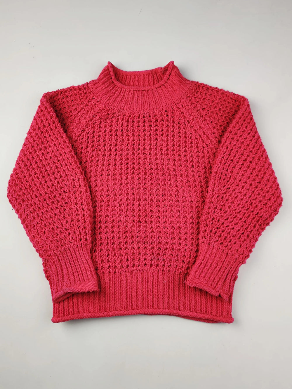 Buy online pre-used pre-loved 100% authentic & Original branded Dunnes Stores (KWG-12188) available in Pakistan. Top international brands avilable.